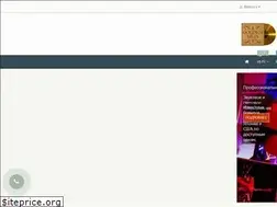 Sites similar to goldenhifi.ru