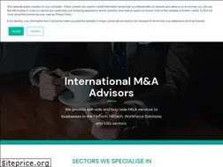 Sites similar to goldenhill.international