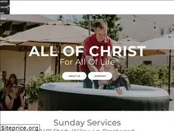 Sites similar to goldenhills.org