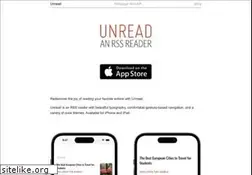 Sites similar to goldenhillsoftware.com