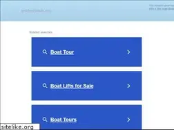 Sites similar to goldenhinde.org