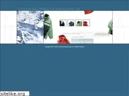 Sites similar to goldenhk.com