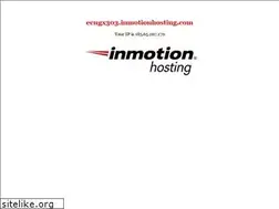 Sites similar to goldenhomepage.com