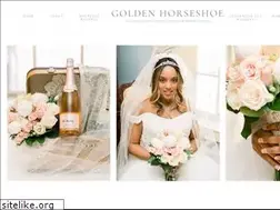 Sites similar to goldenhorseshoeinn.com