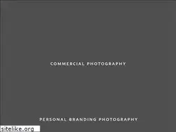 Sites similar to goldenhour.pictures