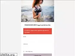 Sites similar to goldenhourcourses.com