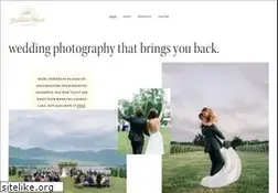 Sites similar to goldenhourstudios.com