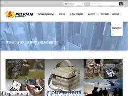 Sites similar to goldenhourtechnology.com