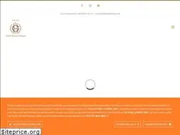 Sites similar to goldenhouse.ro