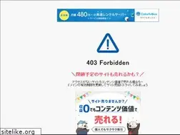 Sites similar to goldenhousebkk.com