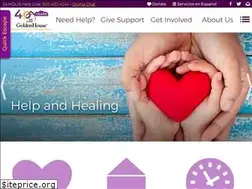 Sites similar to goldenhousegb.org
