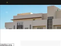 Sites similar to goldenhouseksa.com