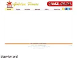 Sites similar to goldenhousepompanobeach.com