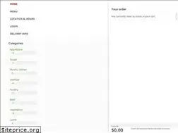 Sites similar to goldenhunanca.com