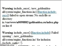 Sites similar to goldenidea.ru