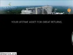 Sites similar to goldeninoida.com