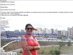 Sites similar to goldenintermediacoes.com.br