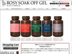 Sites similar to goldenkanon.com