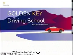 Sites similar to goldenkey.ca