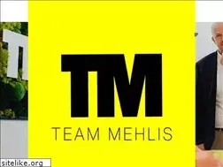 Sites similar to goldenkey.de