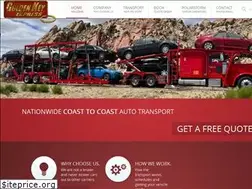 Sites similar to goldenkeyexpress.com