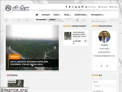 Sites similar to goldenkeygayrimenkul.com