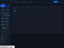 Sites similar to goldenkeysireland.com