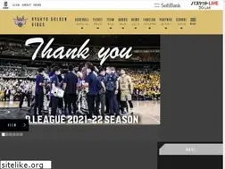 Sites similar to goldenkings.jp