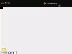 Sites similar to goldenkonigrent.ru