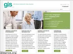 Sites similar to goldenlabsoftware.com