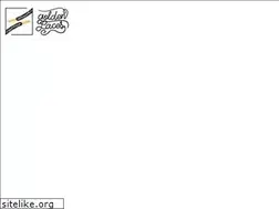 Sites similar to goldenlaces.com.mx