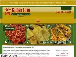 Sites similar to goldenlake.ca