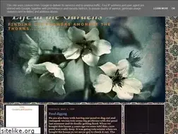 Sites similar to goldenlakegardens.blogspot.com