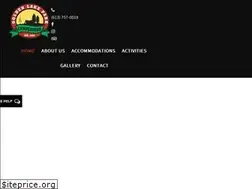 Sites similar to goldenlakepark.ca