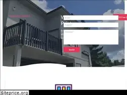 Sites similar to goldenland.co.nz