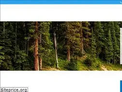 Sites similar to goldenlanddeals.com
