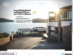 Sites similar to goldenlandrealestate.net
