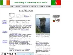 Sites similar to goldenlangan.com