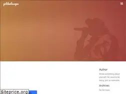 Sites similar to goldenlasopa773.weebly.com
