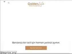 Sites similar to goldenlifeheightsdeluxehotel.com