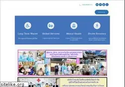 Sites similar to goldenlifehome.com