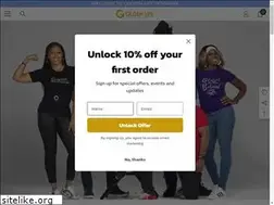 Sites similar to goldenlifeventures.com