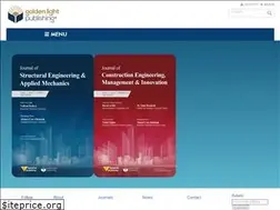 Sites similar to goldenlightpublish.com