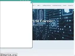 Sites similar to goldenlightsolutions.com