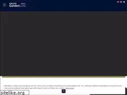 Sites similar to goldenline.pt