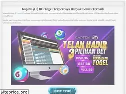 Sites similar to goldenlion.info