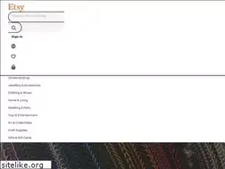 Sites similar to goldenlioncustom.com