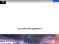 Sites similar to goldenlionhomes.com