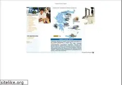 Sites similar to goldenlist.gr