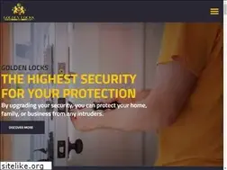 Sites similar to goldenlocks.net